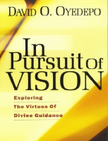 In Pursuit of Vision David Oyedepo-3.pdf
